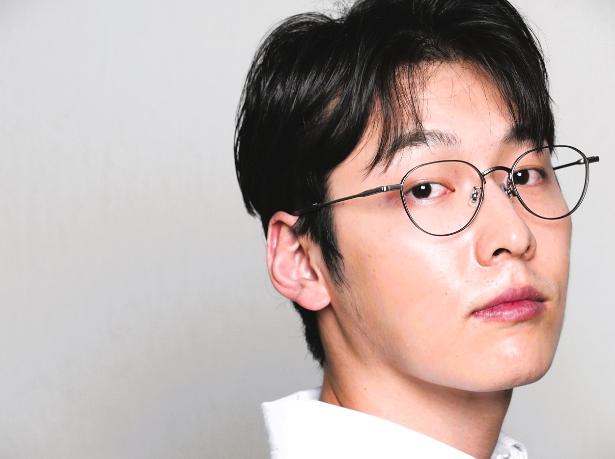 건메탈0018.jpg