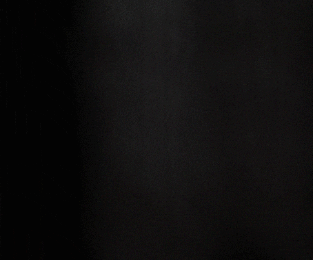 슈렁큰_06.gif