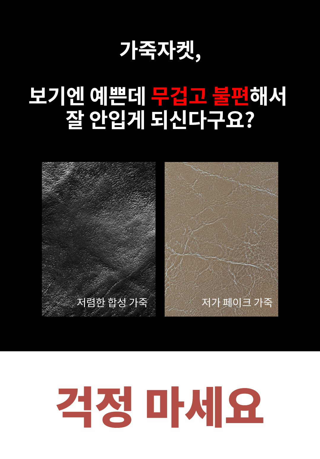 슈렁큰_05.jpg