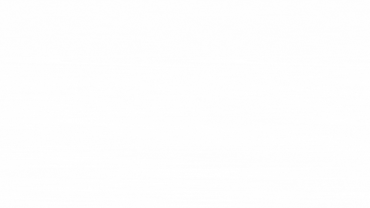 5.gif