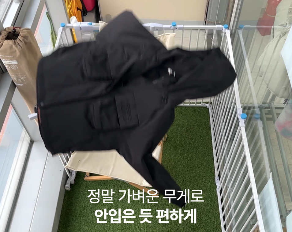 스크린샷 2024-03-03 오후 11.41.07.png
