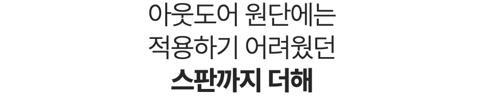 스크린샷 2024-03-03 오후 11.41.43.png