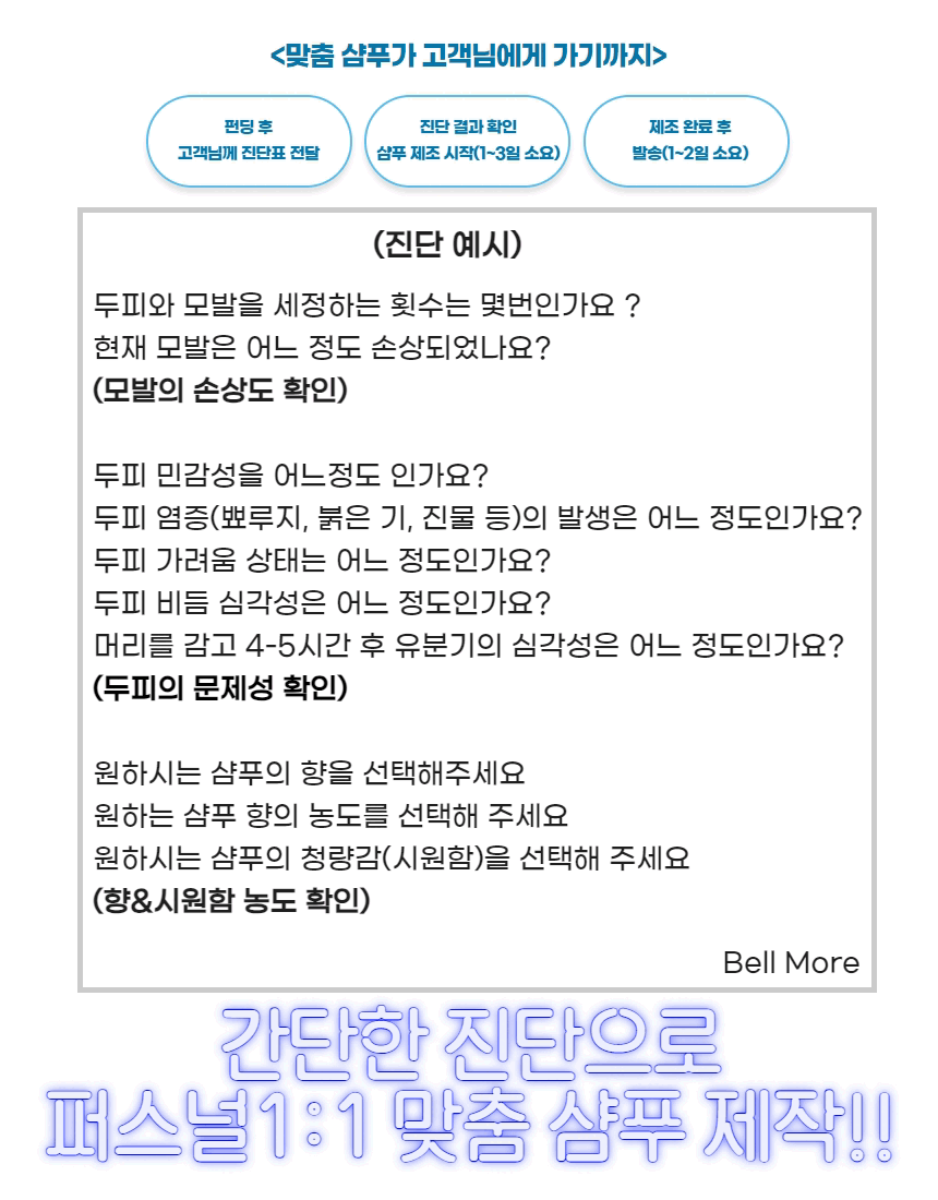 상세페이지-2 14.png