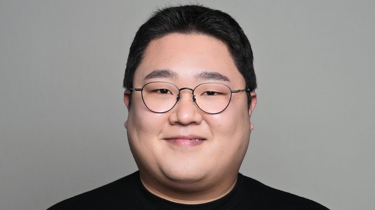 Wilder 55 wadiz 상세_v.2 (1).jpg