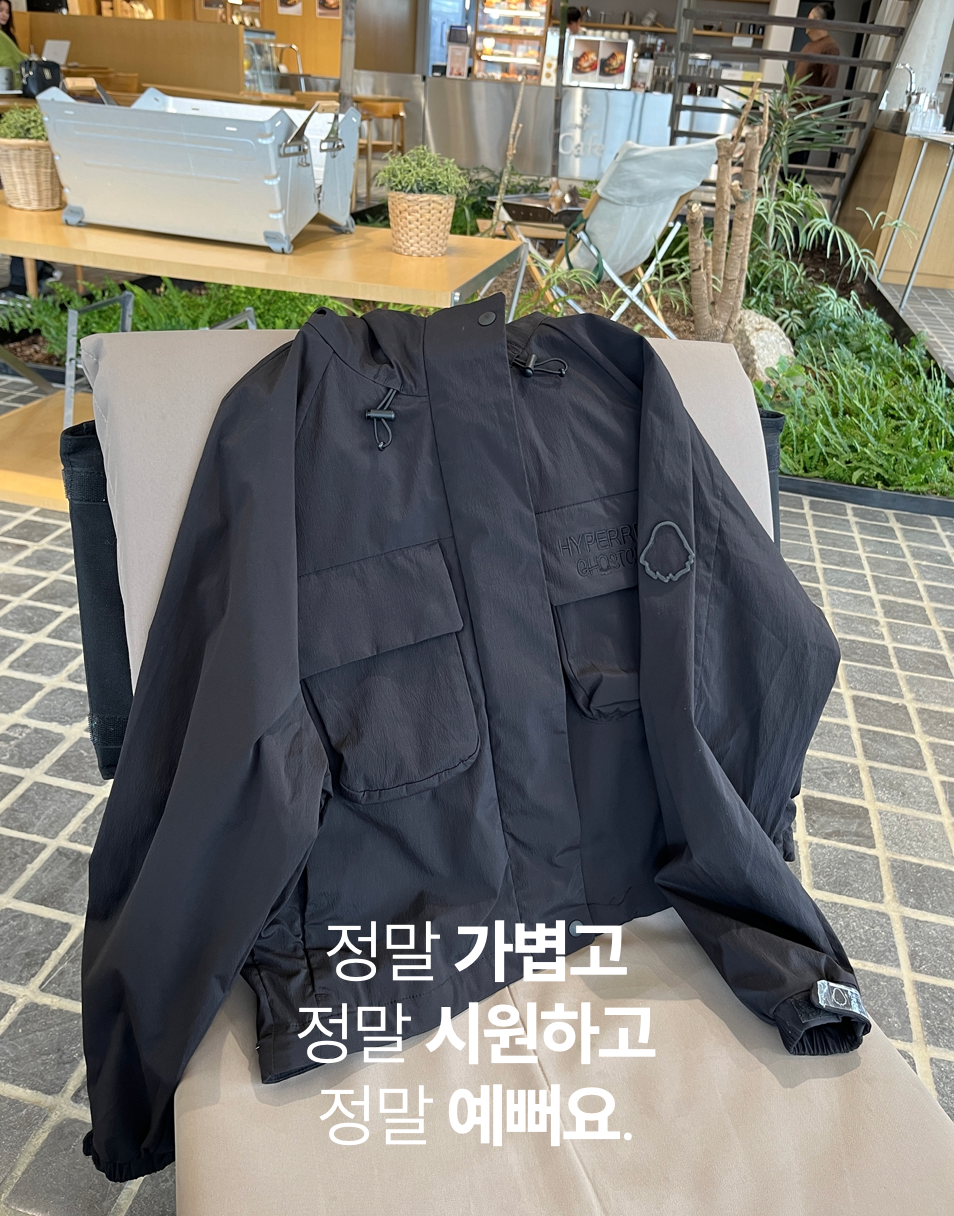 스크린샷 2024-03-03 오후 11.47.36.png