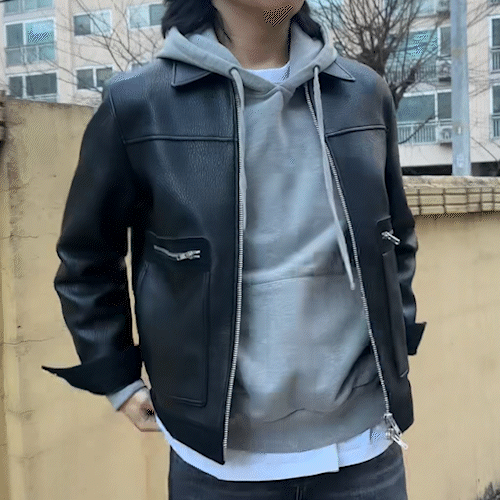 블랙_01.gif