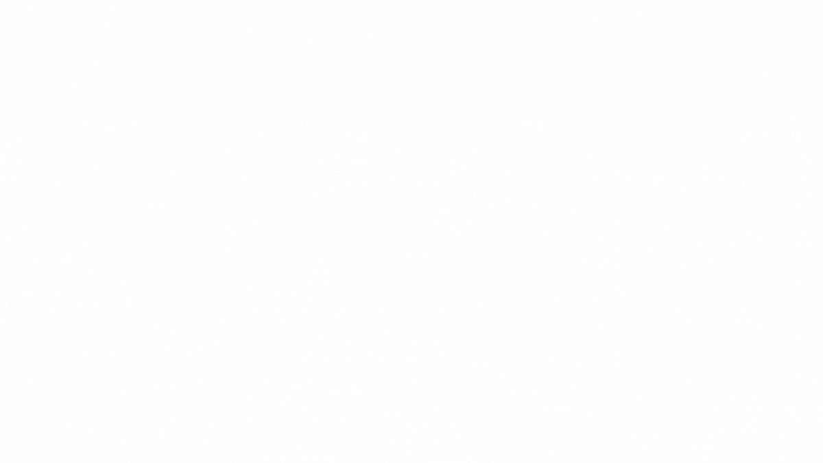 Wilder 55 wadiz 상세_v.2 (2).gif