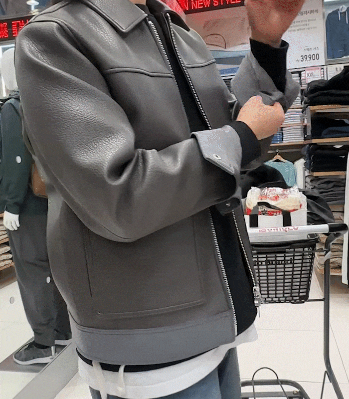 그레이_01.gif