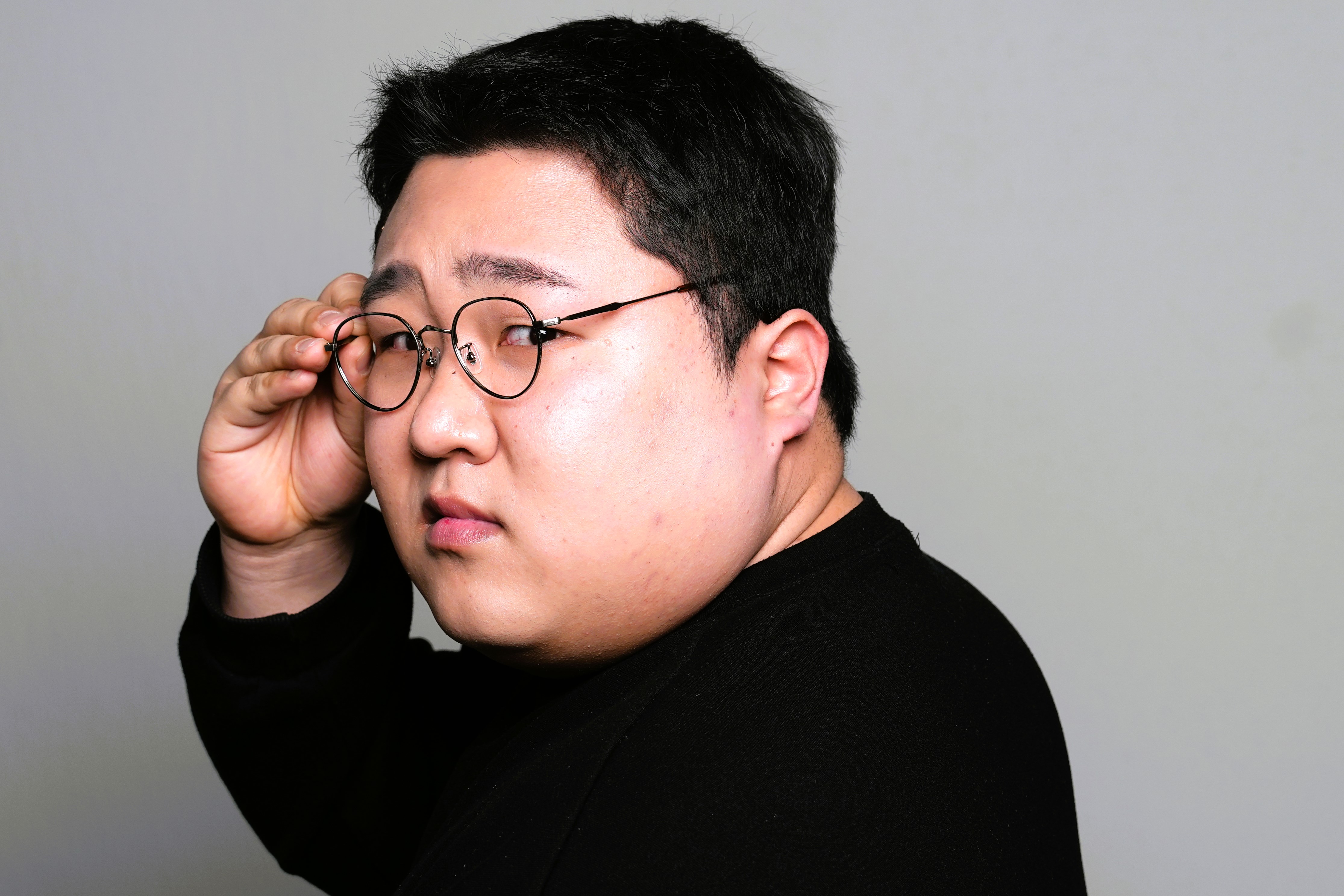 잘들어가지도않았어요28.JPG
