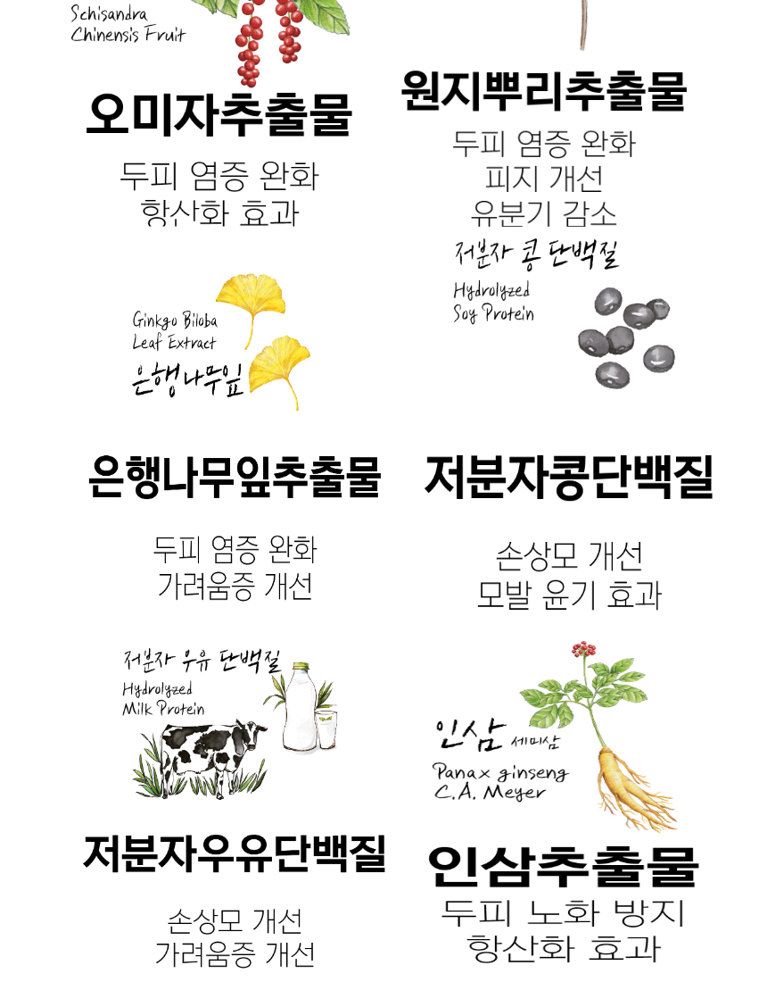 상세페이지-2 22.png