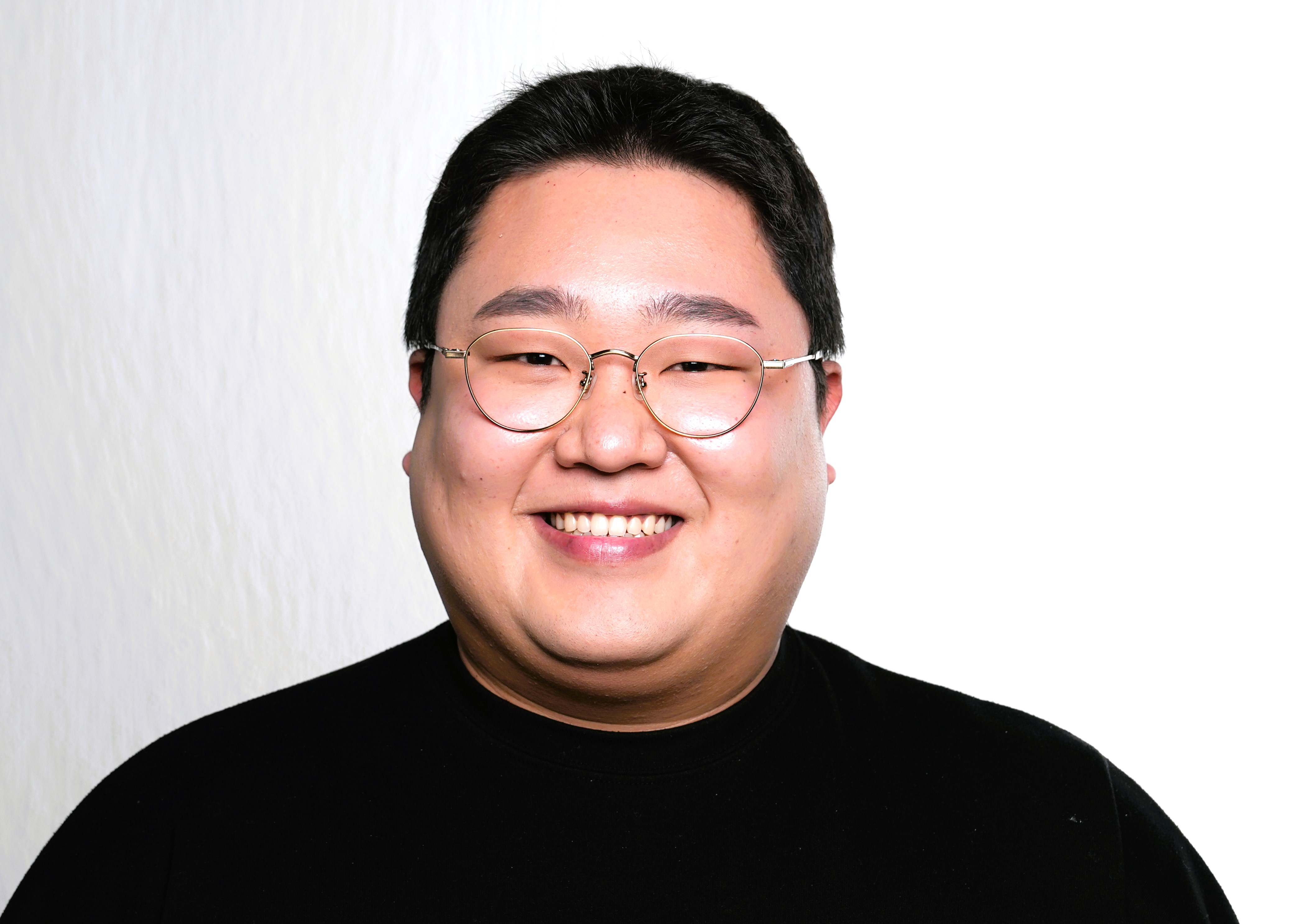 우서.JPG