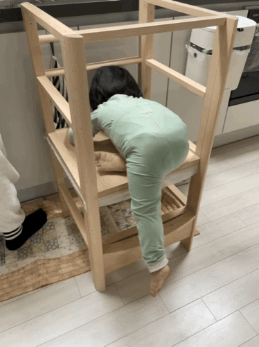 5-ezgif.com-video-to-gif-converter (1).gif