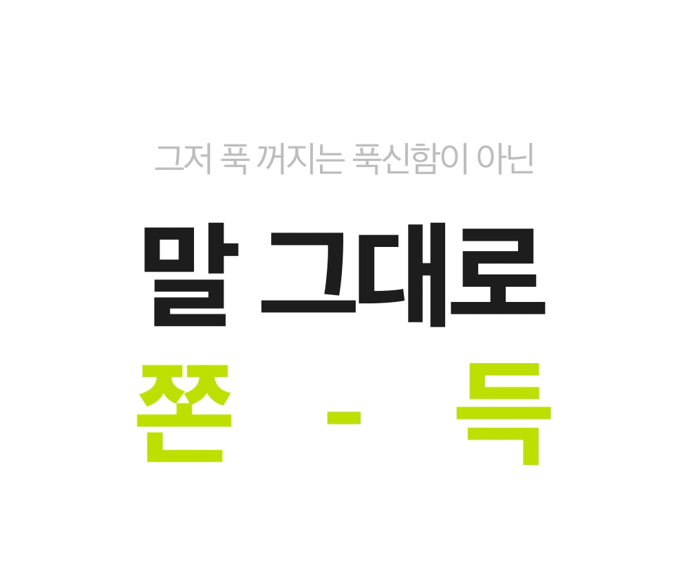 04.gif