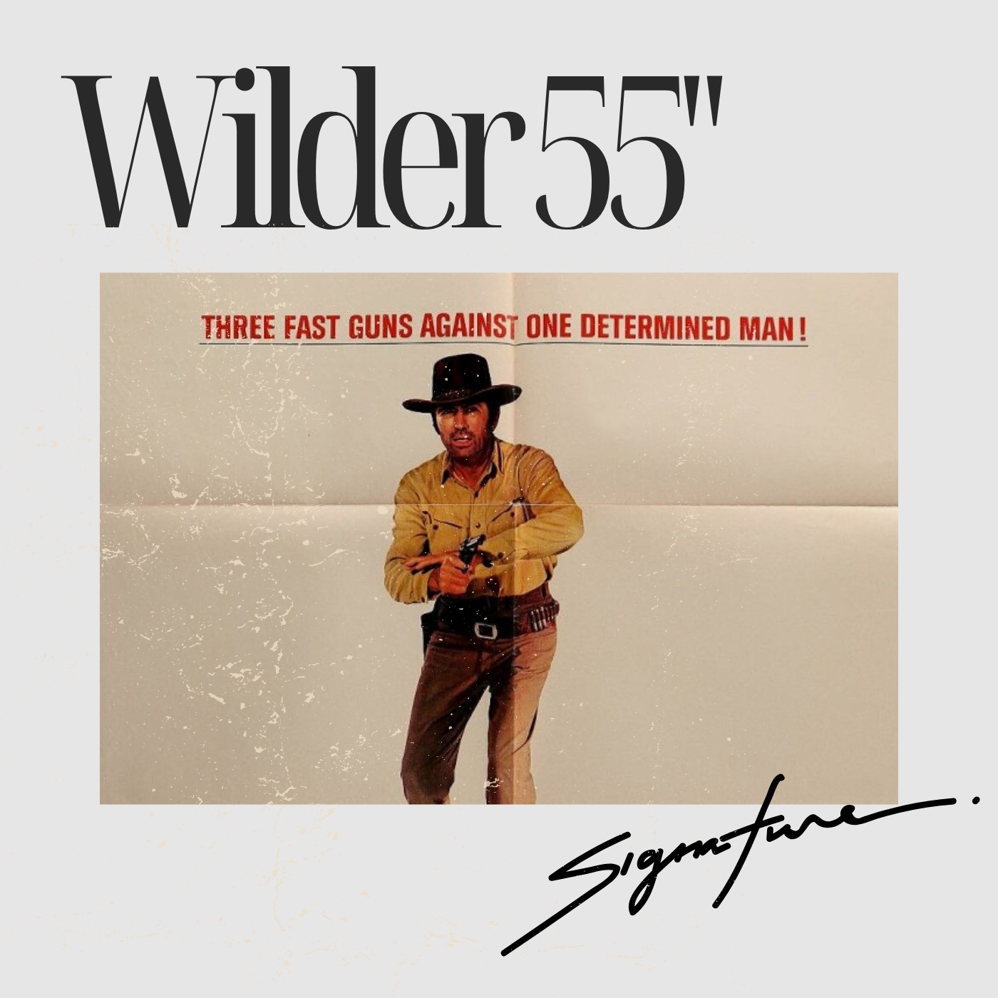 wilder 55 Cover (5).jpg