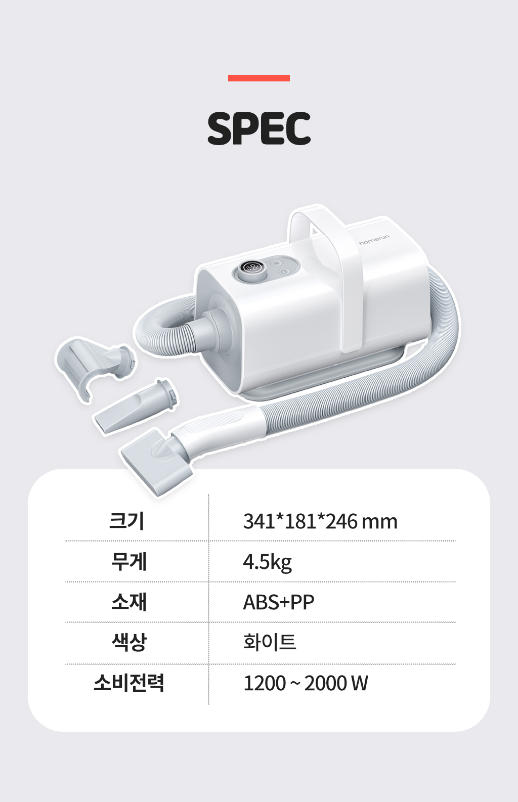 KakaoTalk_20240304_173729153.jpg