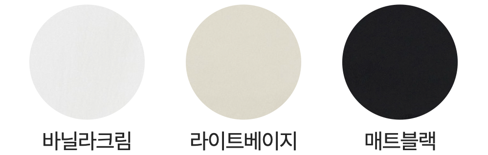 스크린샷 2024-03-04 오후 5.40.03.png