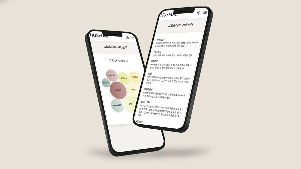 [1:1 Diet Plan] Personalized Meal Platform for Weight Hypertension Diabetes & Nutrition!