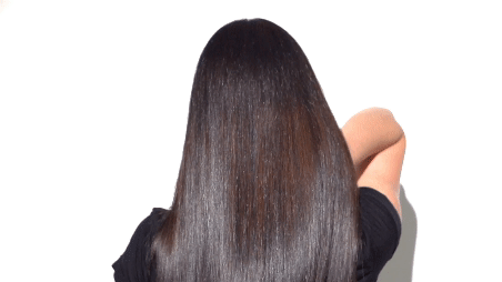 AdobeStock_211739105.gif