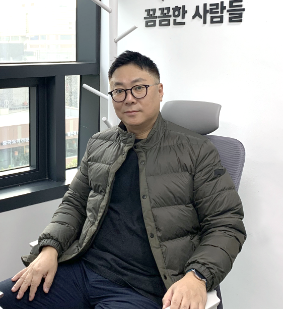 썸네일0156.png