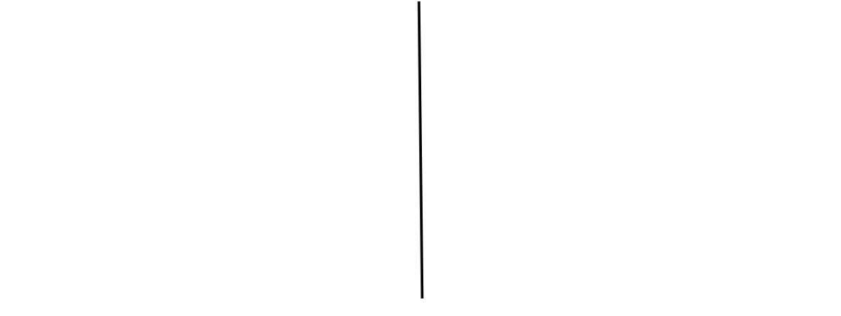 027 복사본.png