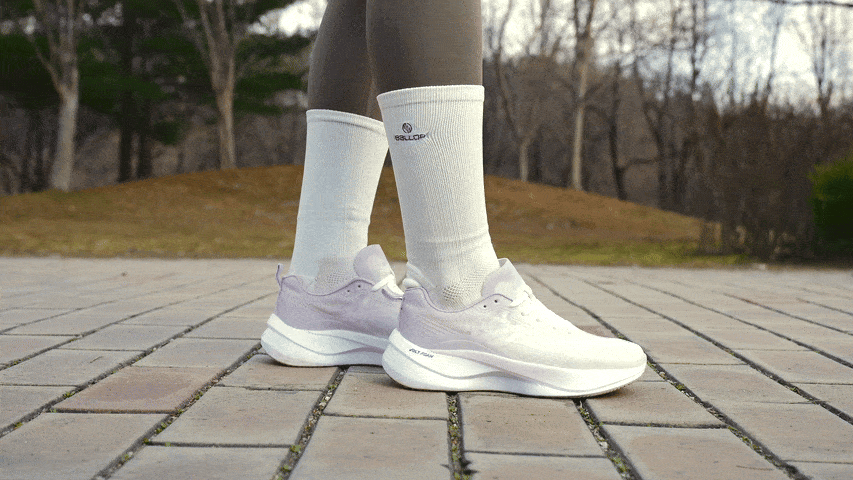 28.gif