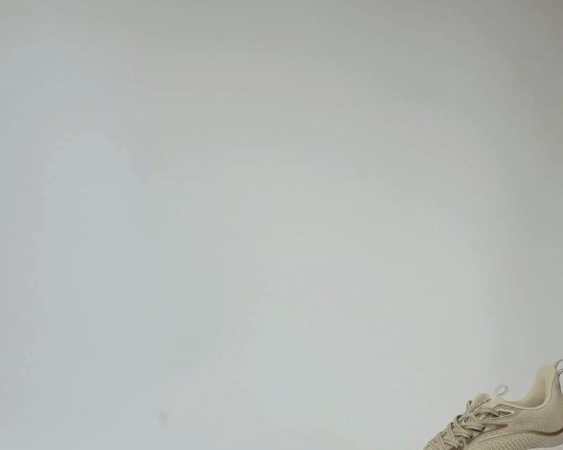 미끄러짐 gif.gif