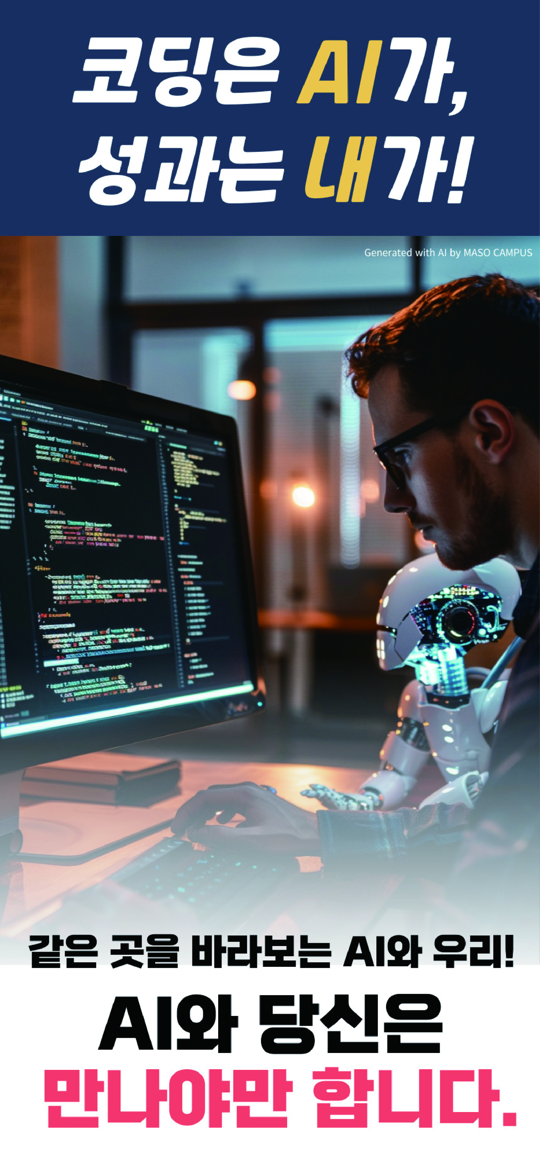 무제-1_대지 1.jpg