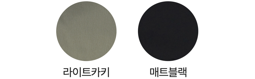 스크린샷 2024-03-04 오후 5.40.59.png
