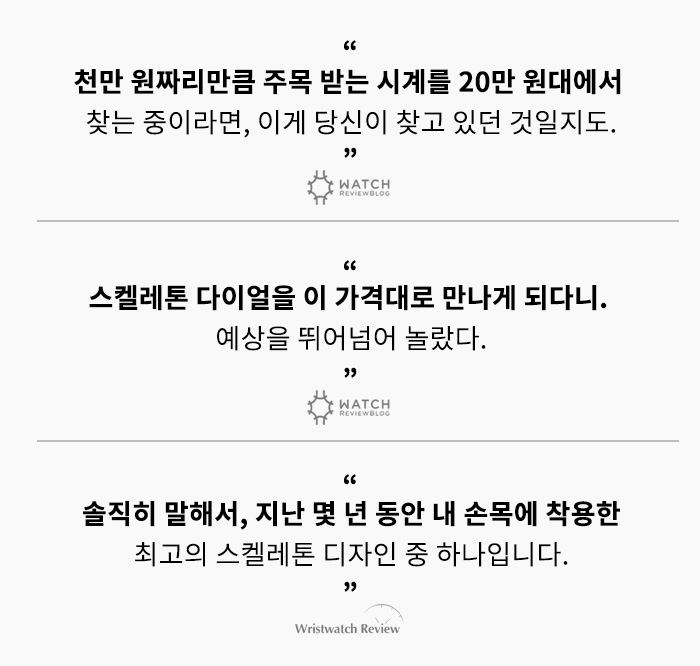 리뷰+.jpg