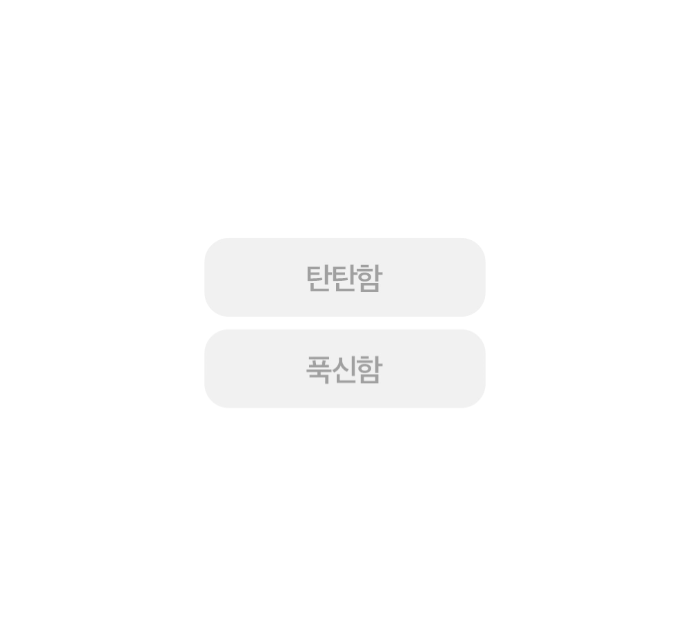 10.gif