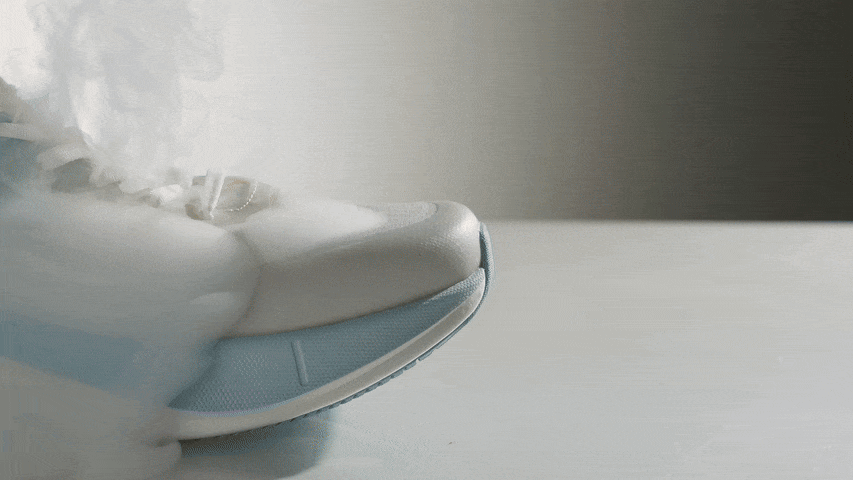 13.gif