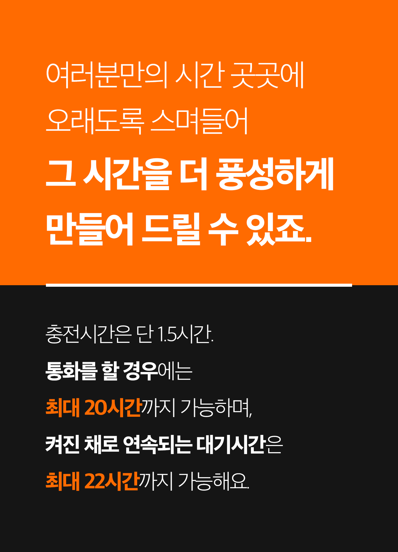 디케이스토어_몬도_23-3.jpg