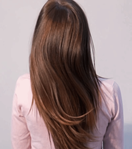 AdobeStock_310069008.gif