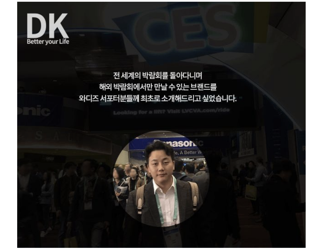 스크린샷 2024-02-17 오전 12.24.35.png