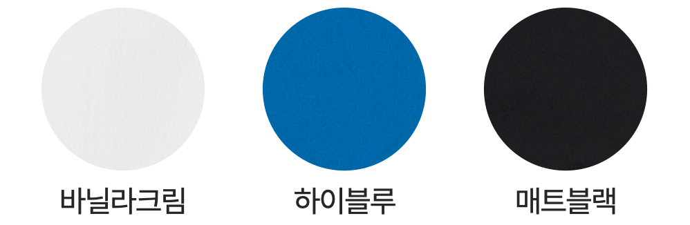 스크린샷 2024-03-04 오후 5.37.46.png