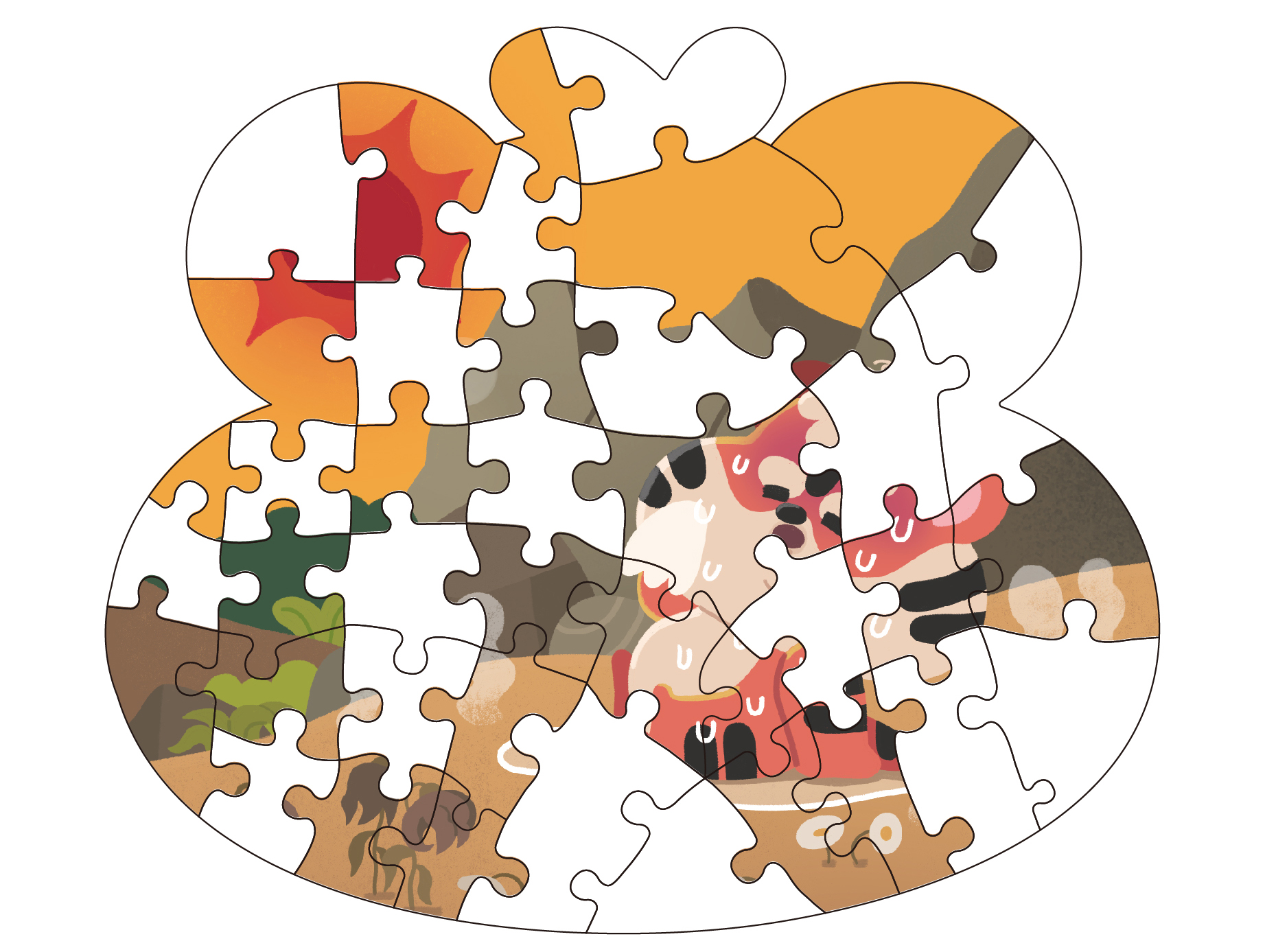 그림책 설명서(인쇄용)-14 copy.jpg