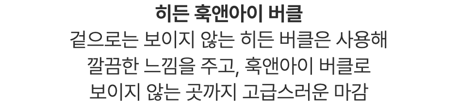 스크린샷 2024-03-05 오후 4.35.12.png
