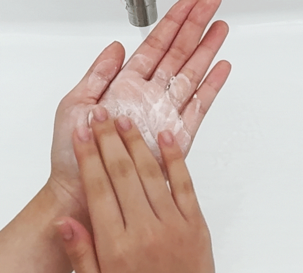 상페(240305)_05_항산화_03.gif