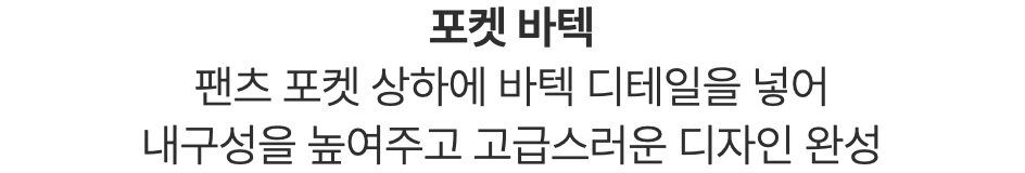 스크린샷 2024-03-05 오후 4.38.13.png
