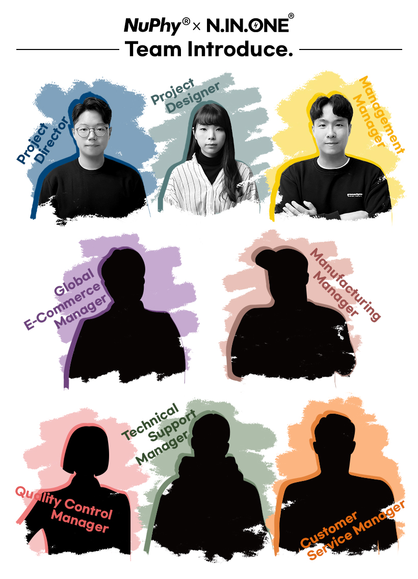 제목 없음-3 복사.jpg