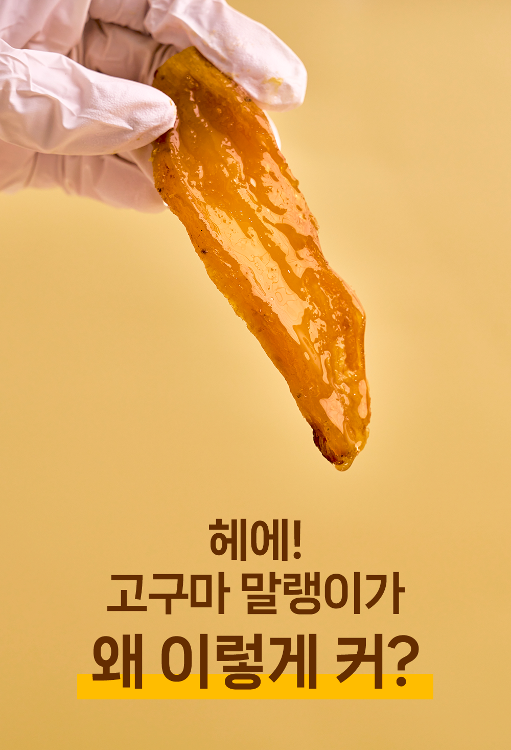 인트로수정.png