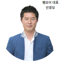 제목을 입력하세요.png