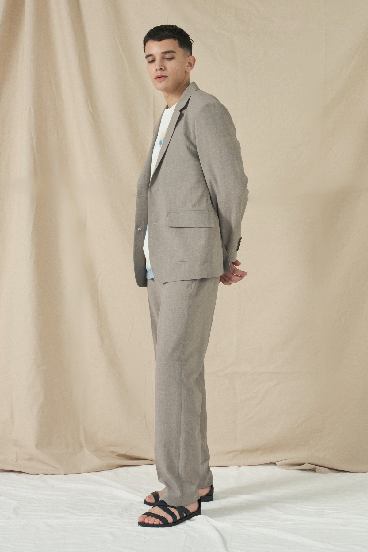 폴리감량_WBR_1200 (23).jpg