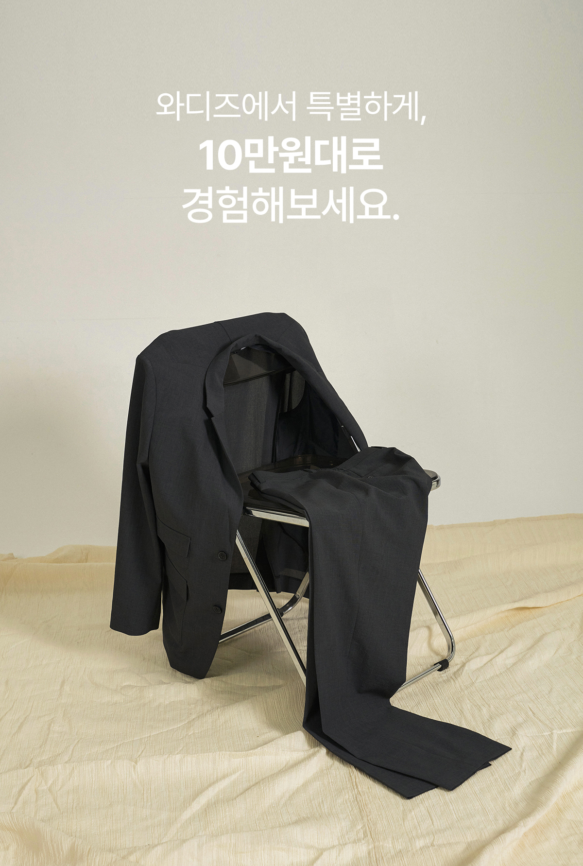 3 복사.jpg