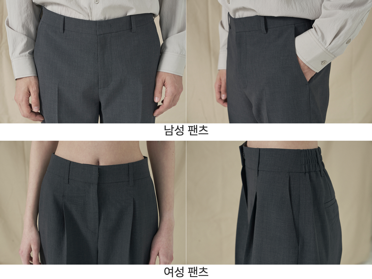 스크린샷 2024-03-05 오후 5.25.33.png
