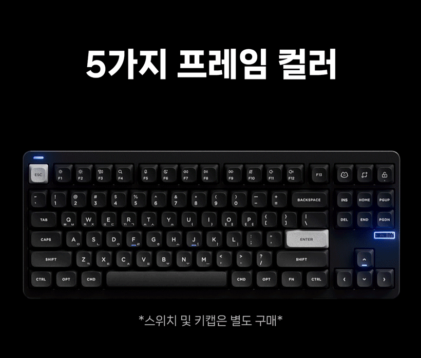 5_1_88키.gif