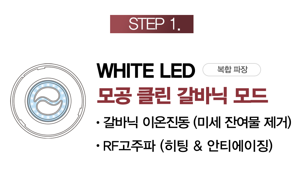 티타몬드_와디즈대지 1 복사 22.jpg