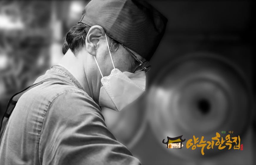 메이커1.jpg