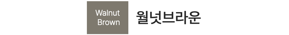 스크린샷 2024-03-05 오후 5.11.38.png