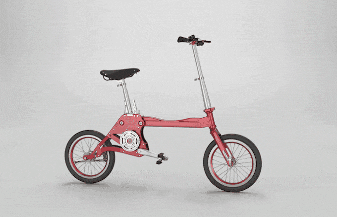 자전거 분해.gif